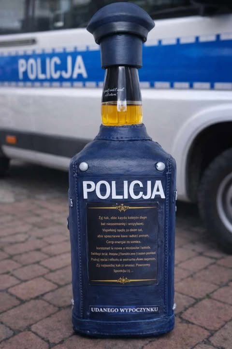 Szukasz prezentu, który naprawdę poruszy serce?
Takiego, który nie będzie przypadkowy, masowy ani „z półki”, ale stworzony specjalnie dla jednej, konkretnej osoby?
Tworzę rękodzieło okazjonalne w pełni personalizowane – dopasowane do pasji, zawodu,