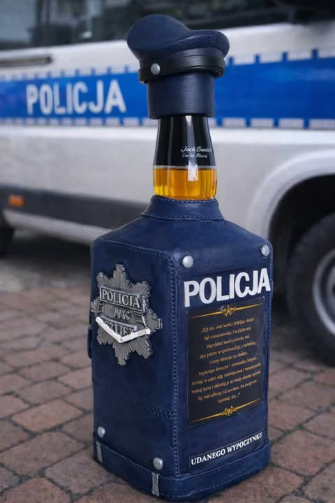 Szukasz prezentu, który naprawdę poruszy serce?
Takiego, który nie będzie przypadkowy, masowy ani „z półki”, ale stworzony specjalnie dla jednej, konkretnej osoby?
Tworzę rękodzieło okazjonalne w pełni personalizowane – dopasowane do pasji, zawodu,